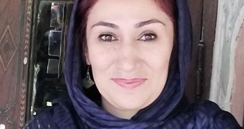 گفتوگو با فرزانه رحمانی، مدرس دورهی «آشنایی با مبانی و اصول تسهیلگری کتاب کودک»