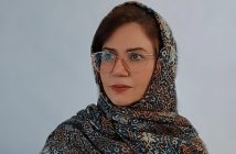 گفتوگو با دکتر مرجان فولادوند، مدرس دورهی «آشنایی با سیر ادبیات در غرب از دوران طلایی یونان و روم تا زمان معاصر با نگاهی به ادبیات کودک»