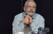 گفتوگو با سیدعلی کاشفی خوانساری دربارهی دورهی آموزشی «آشنایی با انواع نقد و نگارش دربارهی کتاب کودک»