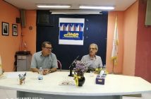 سومین نشست «مهمانی» برگزار شد