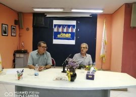 سومین نشست «مهمانی» برگزار شد