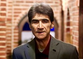 روزگار، روزگار از دستدادنهاست