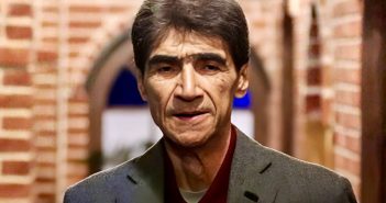 روزگار، روزگار از دستدادنهاست