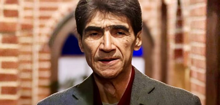 روزگار، روزگار از دستدادنهاست